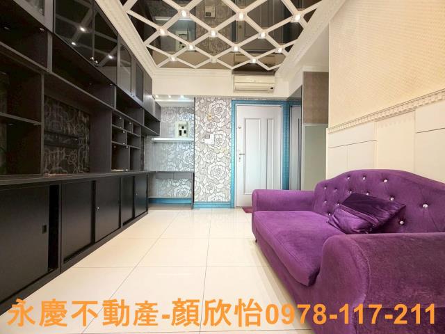 新竹北區大樓-4