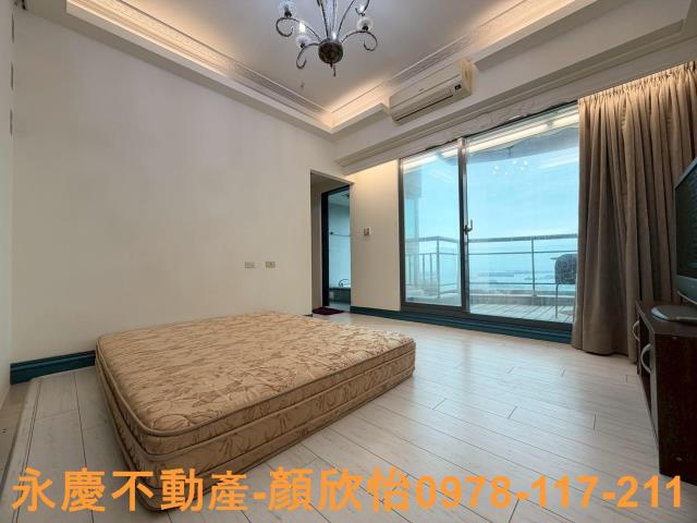 新竹北區大樓-5