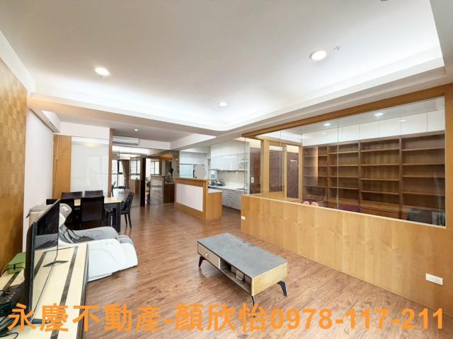 新竹東區大樓-3