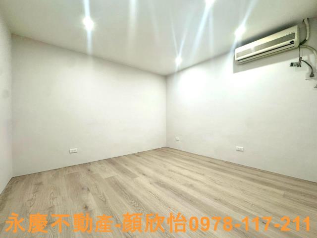 新竹東區大樓-7