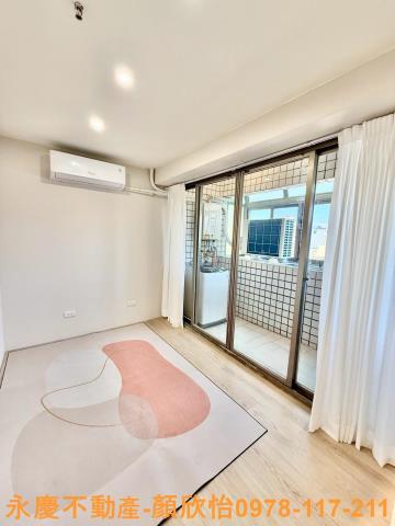 新竹東區大樓-9