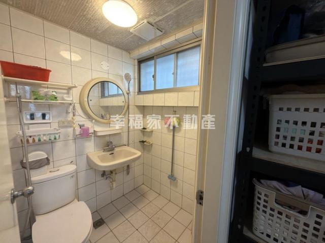 台南南區大樓-12