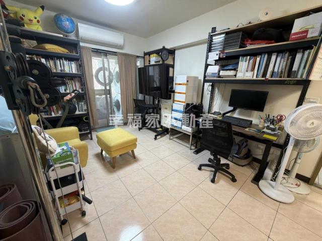 台南南區大樓-3