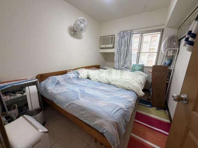 台南南區大樓-8