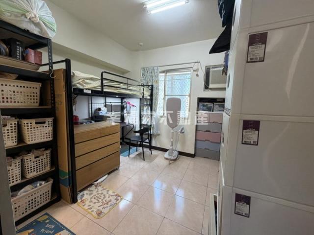 台南南區大樓-9