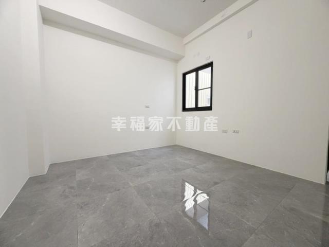 台南安南別墅-10