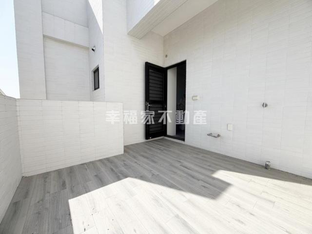 台南安南別墅-14