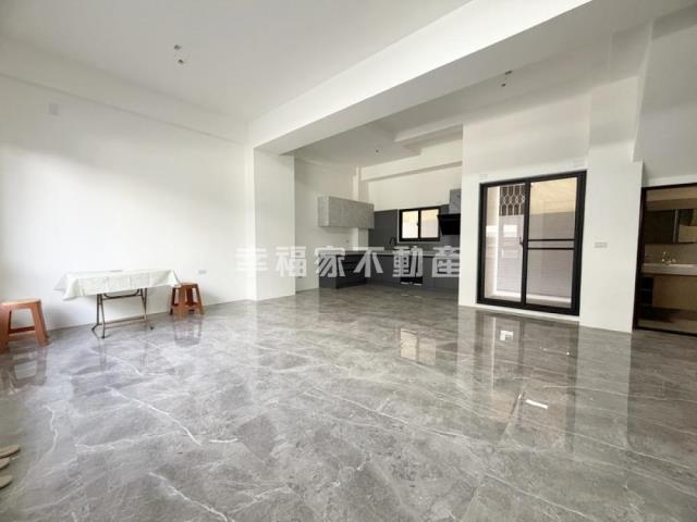 台南安南別墅-2