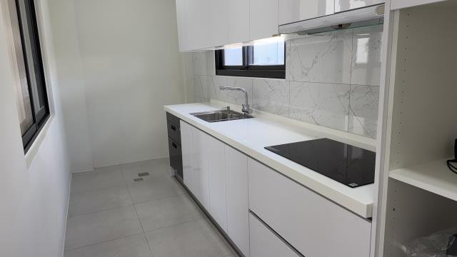 台中后里透天-11