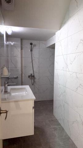 台中后里透天-2