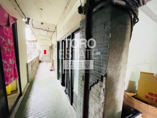 大同區公寓法拍-3