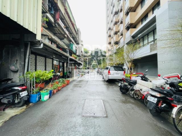 大同區公寓法拍-8