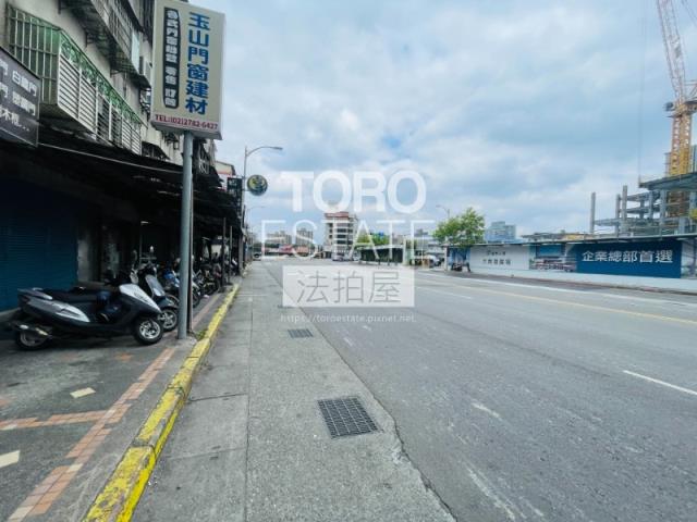 南港公寓法拍-6