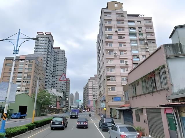 八里大樓拍賣-6