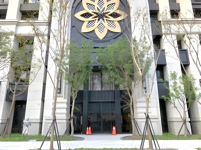 板橋法拍大樓-5