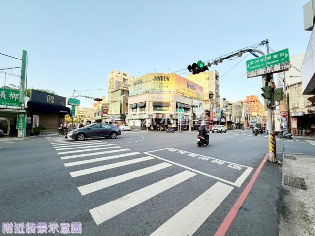 中西區店面-6