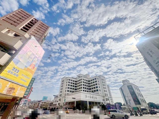 台南永康透天-14