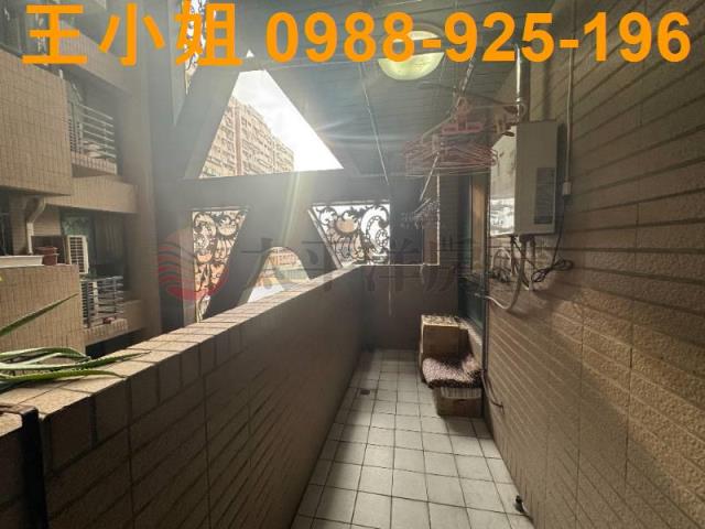 桃園桃園區大樓-10