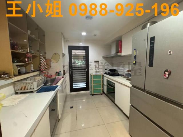 桃園桃園區大樓-11