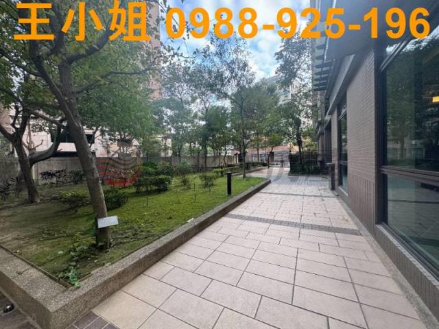 桃園桃園區大樓-4