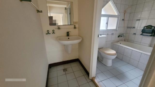 台南永康透天-12