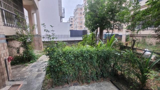 台南永康透天-13