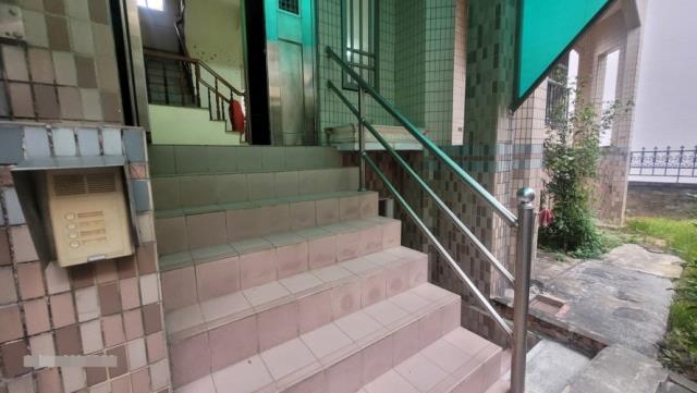 台南永康透天-4