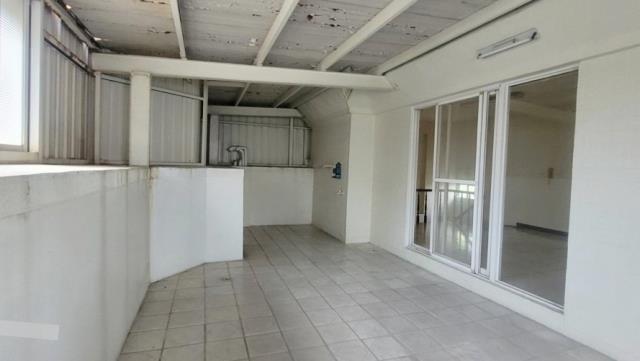 台南永康透天-7