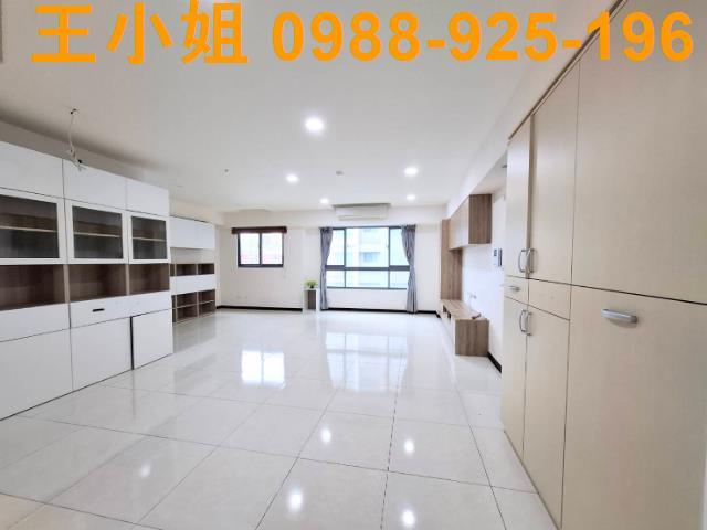 桃園桃園區大樓-4