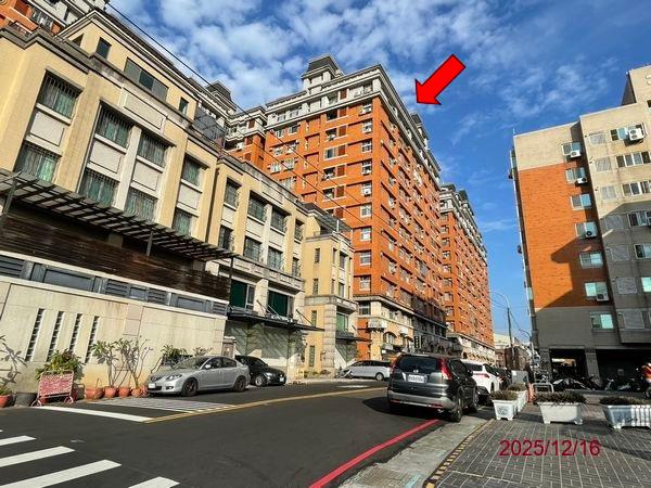 台中南區大樓法拍-5