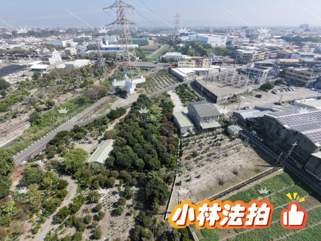彰化北斗法拍透天-5