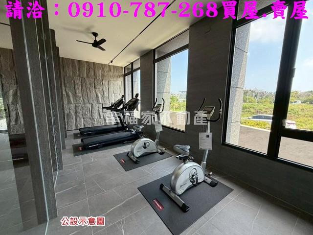 台南安南大樓-11