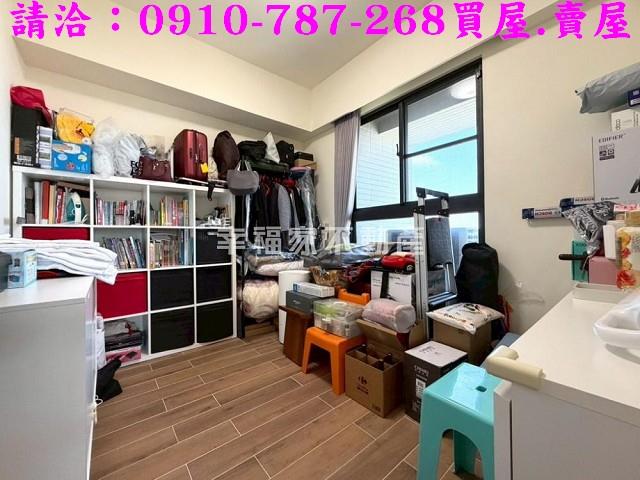 台南安南大樓-6