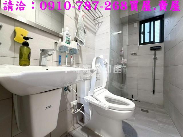 台南安南大樓-8