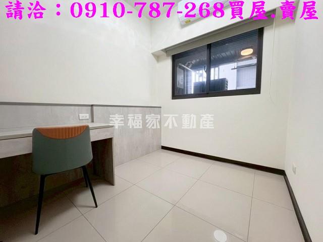 台南安南大樓-10