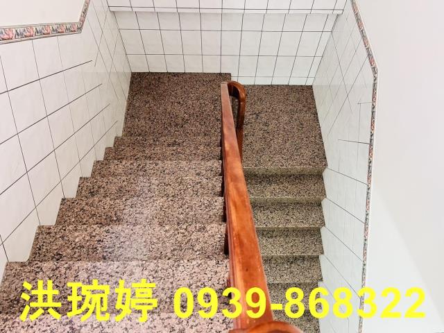 台中霧峰透天-10