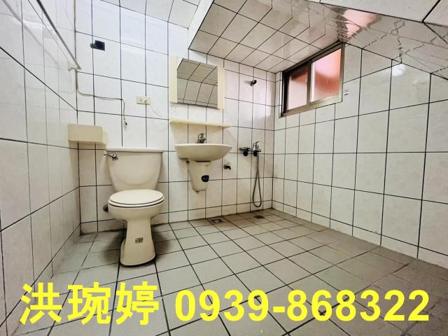 台中霧峰透天-5