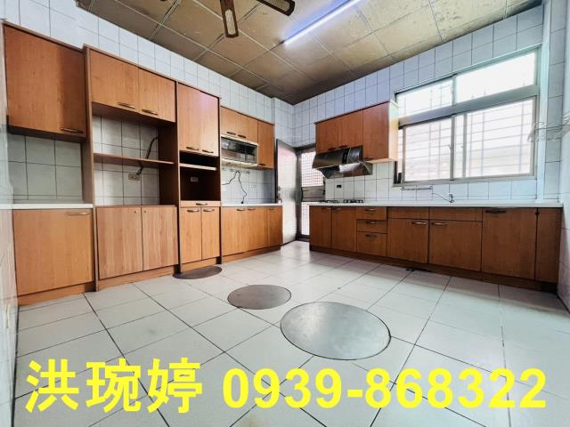 台中霧峰透天-6