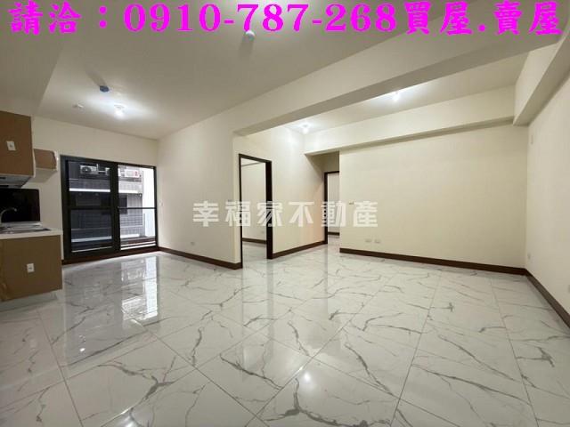 高雄燕巢華廈-2