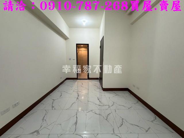 高雄燕巢華廈-9