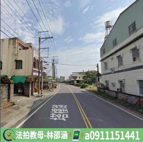 屏東法拍透天-6