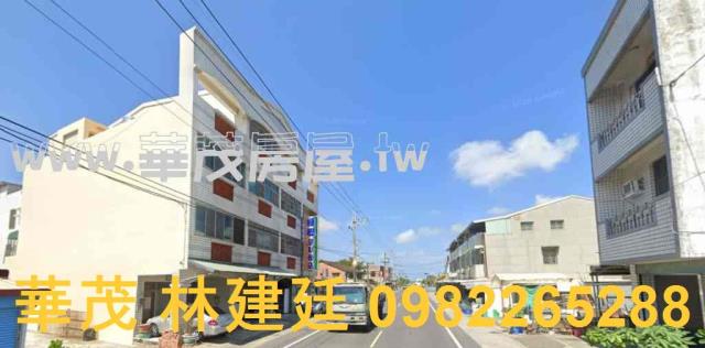 台南透天法拍-5