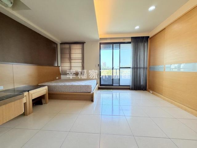 台南安平店面-4