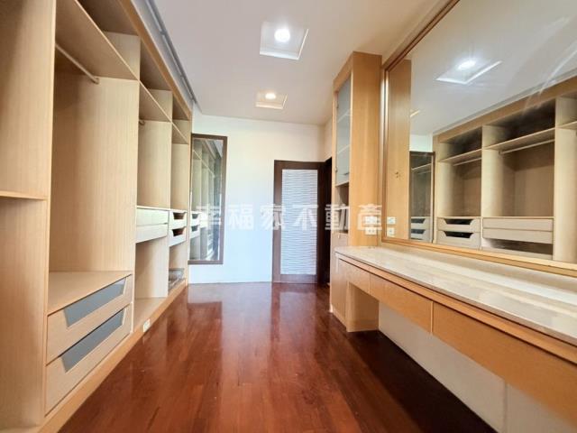 台南安南大樓-6