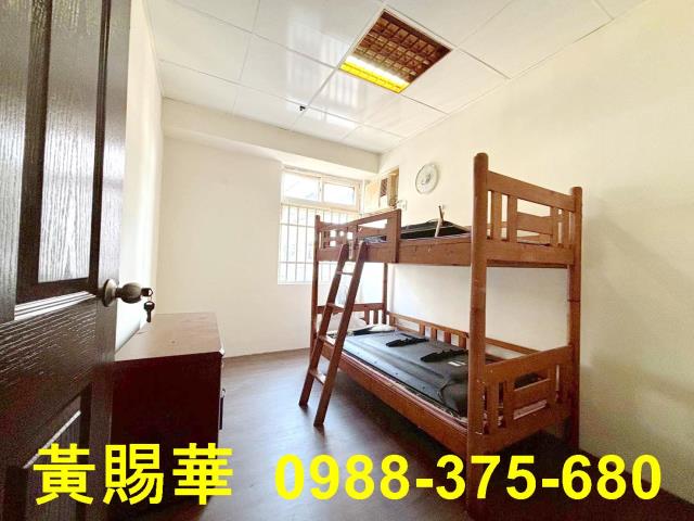 桃園楊梅大樓-6