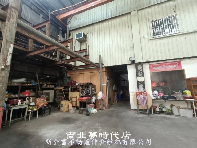 台南仁德透天-3