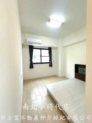 台南安南華廈-4