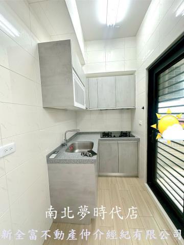 台南安南華廈-6