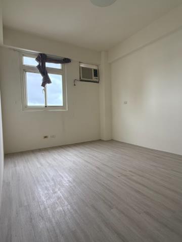 桃園觀音華廈-2