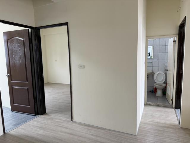 桃園觀音華廈-4